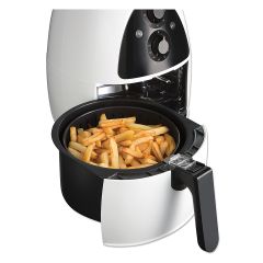 20810 Purifry Health Fryer 2 Litre