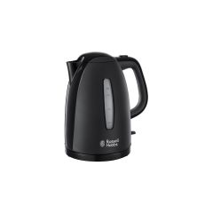 Russell Hobbs 21271 1.7L Textures Cordless Jug Kettle
