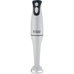 Russell Hobbs 22241 Hand Blender, 200 Watt Twin Speed 