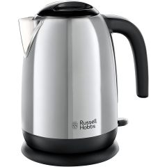 Russell Hobbs 23911 Jug Kettle In Stainless Steel 