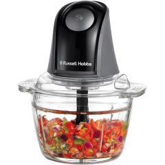 Russell Hobbs 27131 Mini Chopper 