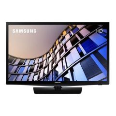 Samsung UE24N4300AKXXU 24" HD Ready HDR Smart TV