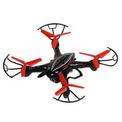 Vivanco 37687 Drone Quadrocopter With Camera