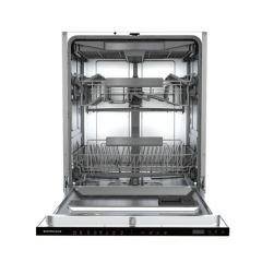 Schonhaus DWSI0115FSB Built In Dishwasher