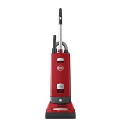 Sebo 91503GB X7 Epower Upright Cleaner