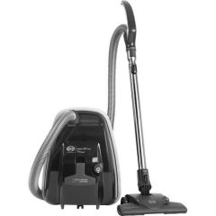 Sebo 92662GB Sebo K1 Pro Cylinder Vacuum Cleaner