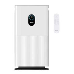 Shark HE600UK Shark Air Purifier 6 - White