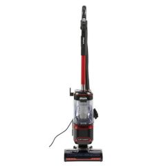 Shark NV602UKT Lift-Away Upright Vacuum Cleaner - Pet Model - Red