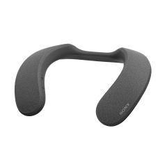 Sony SRSNS7B_CE7 SRSNS7B_CE7 Wireless Neckband Speaker - Black