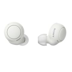 Sony WFC500WCE7 Wireless In Ear Headphones - White