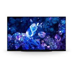 Sony XR42A90KU 42" 4K Ultra HD HDR Google TV