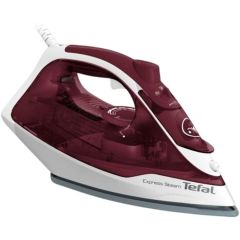 Tefal FV2869GO Express Steam Iron 2600 Watt