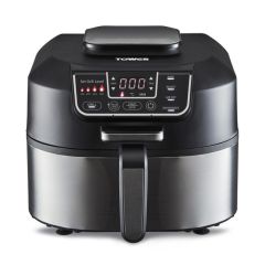 Tower T17086 Multi Cooker 5 In 1 