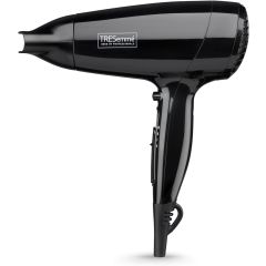 Tresemme 9142TU 2000 Watt Lightweight Hair Dryer