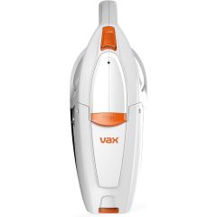 Vax H85-GA-B10 Handheld Vacuum Cleaner 10.8V Rechargeable