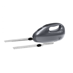 Wahl ZX863 Electric Carving Knife 150W With Frozen Food Blades