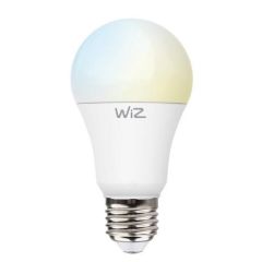 Wiz WZ20026071 Fully Dimmable Smart Led Lightbulb A60/E27 Screw