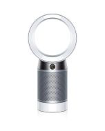 Dyson DP04 Pure Cool Desk Air Purifier