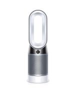 Dyson HP04 Air Purifier