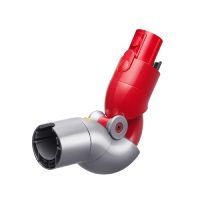 A Low-reach Adaptor.